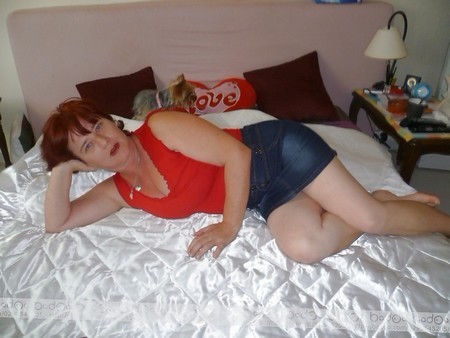 videos porno 2 salopes se gouinent et baisent 1 mec
